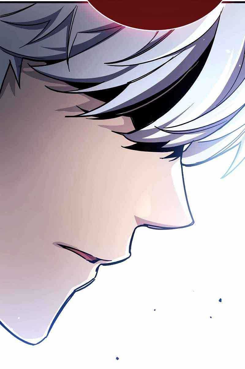 The Player Hides His Past Chapter 39 - halaman 44