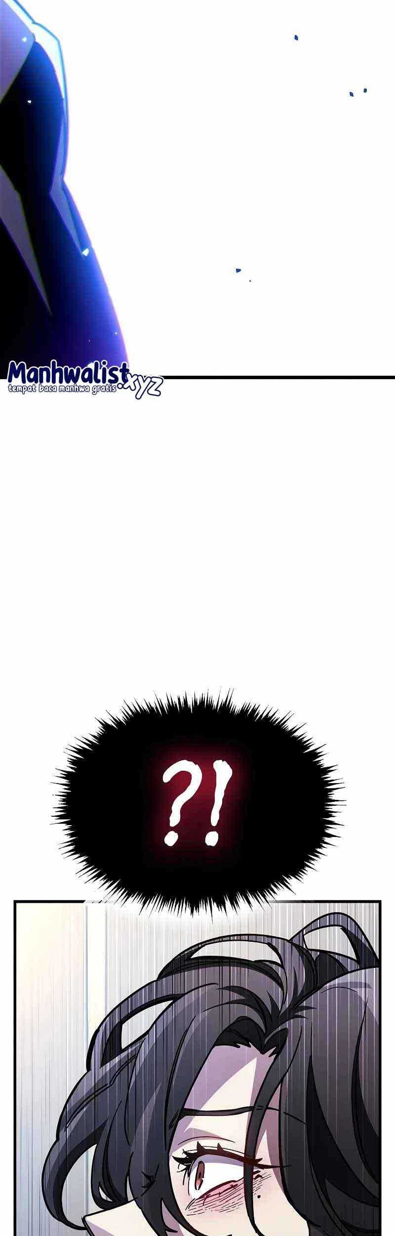 The Player Hides His Past Chapter 39 - halaman 46