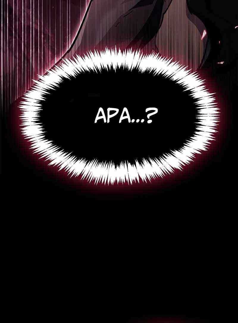 The Player Hides His Past Chapter 39 - halaman 49