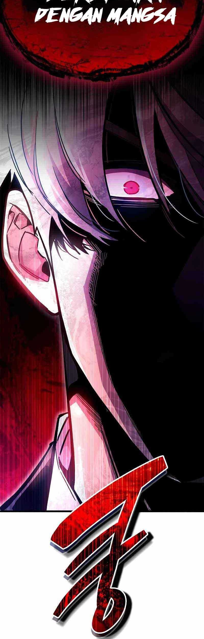 The Player Hides His Past Chapter 39 - halaman 53