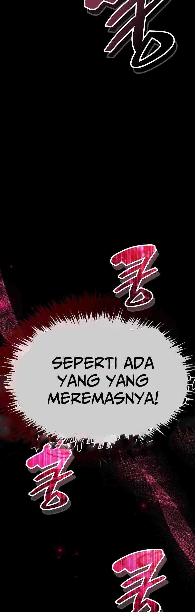 The Player Hides His Past Chapter 39 - halaman 65