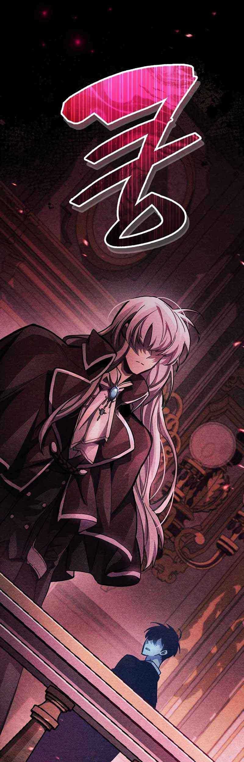 The Player Hides His Past Chapter 39 - halaman 67