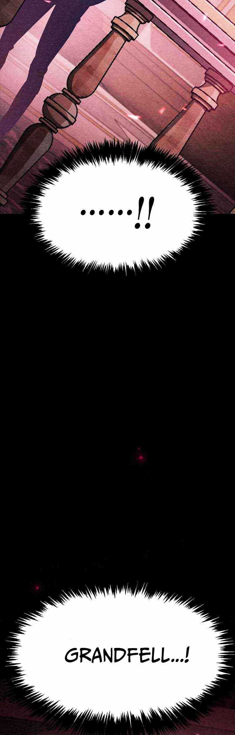 The Player Hides His Past Chapter 39 - halaman 68