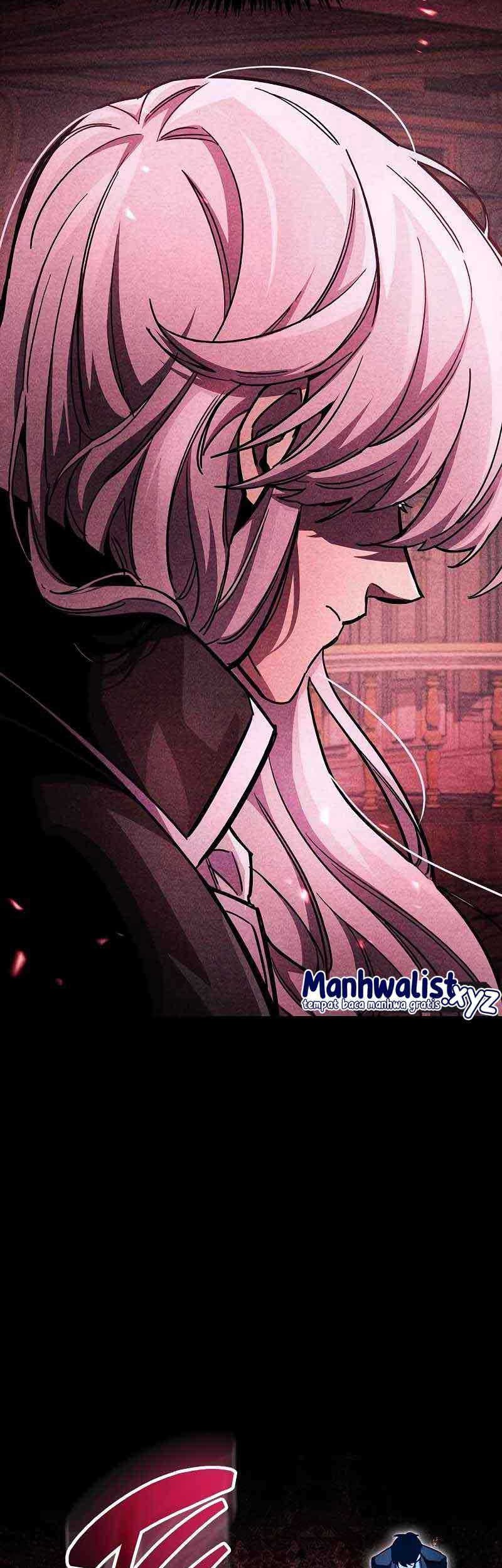 The Player Hides His Past Chapter 39 - halaman 69
