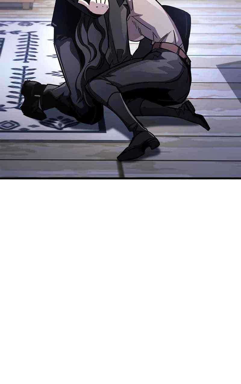 The Player Hides His Past Chapter 39 - halaman 97