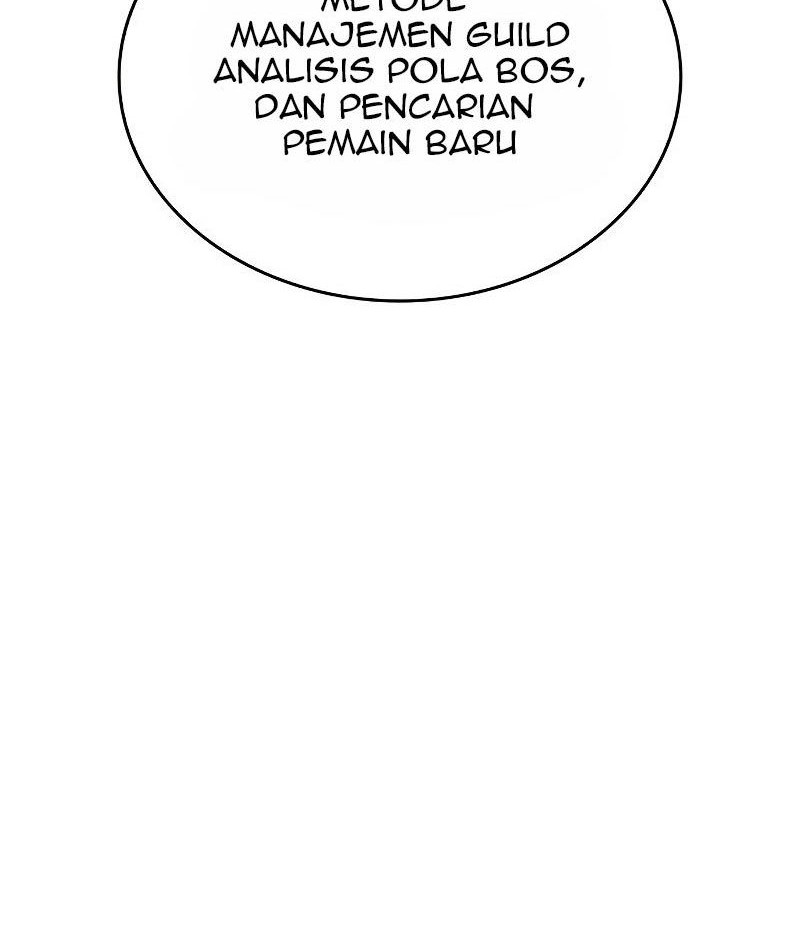 The Player Hides His Past Chapter 4 - halaman 16
