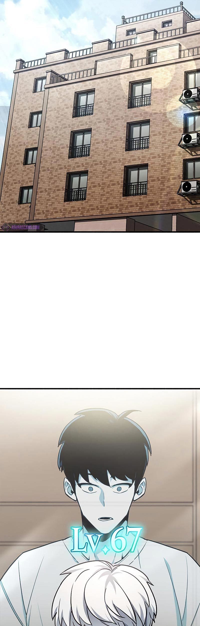 The Player Hides His Past Chapter 4 - halaman 25