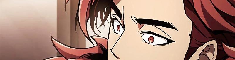 The Player Hides His Past Chapter 4 - halaman 68