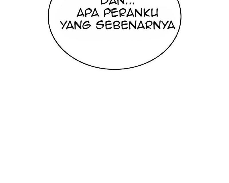 The Player Hides His Past Chapter 4 - halaman 8