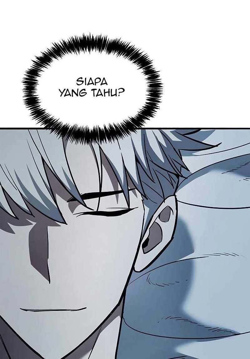 The Player Hides His Past Chapter 4 - halaman 84