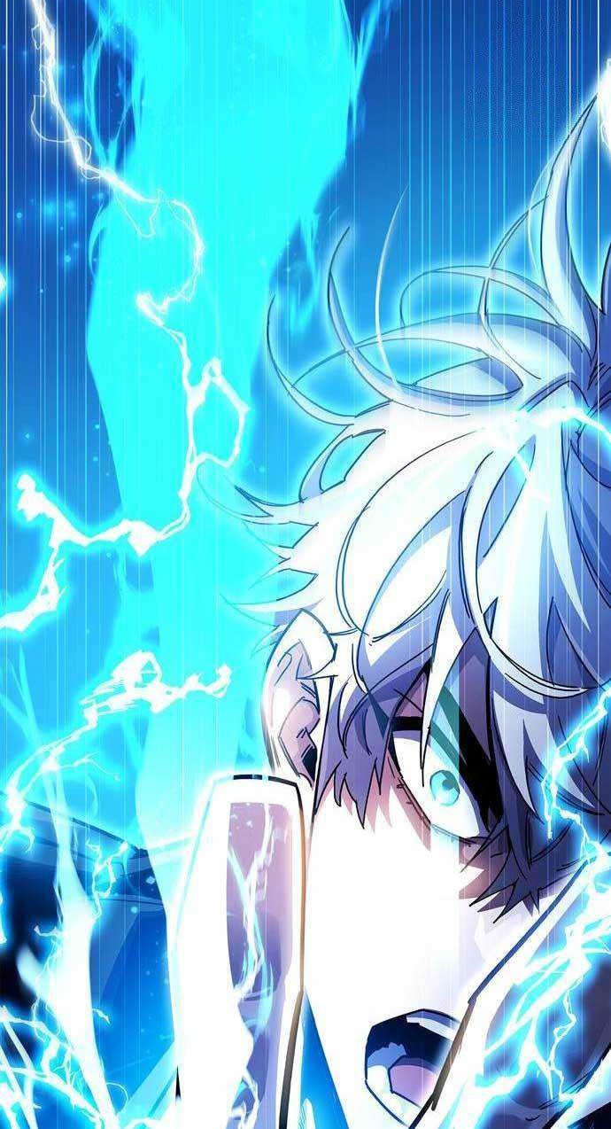 The Player Hides His Past Chapter 41 - halaman 58