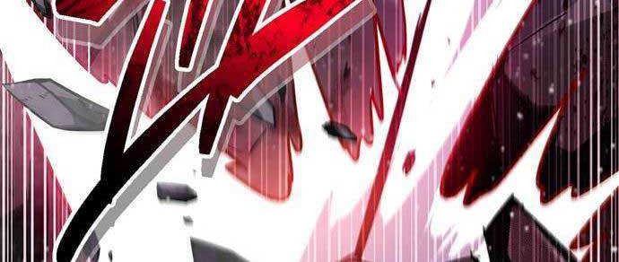The Player Hides His Past Chapter 41 - halaman 64