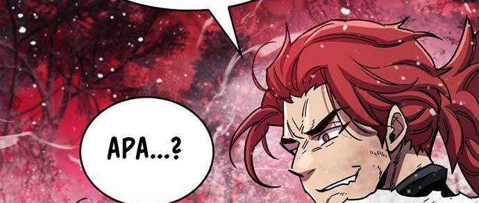 The Player Hides His Past Chapter 41 - halaman 67