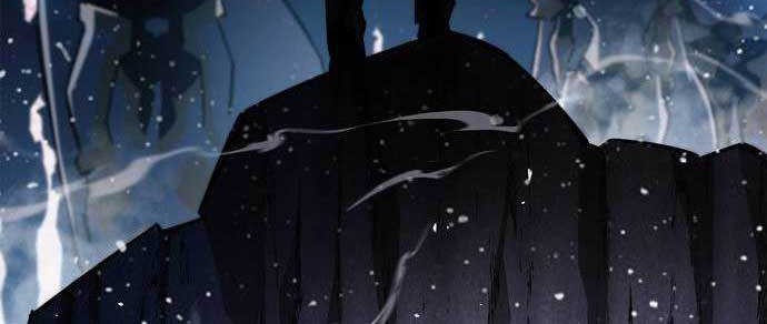 The Player Hides His Past Chapter 41 - halaman 70