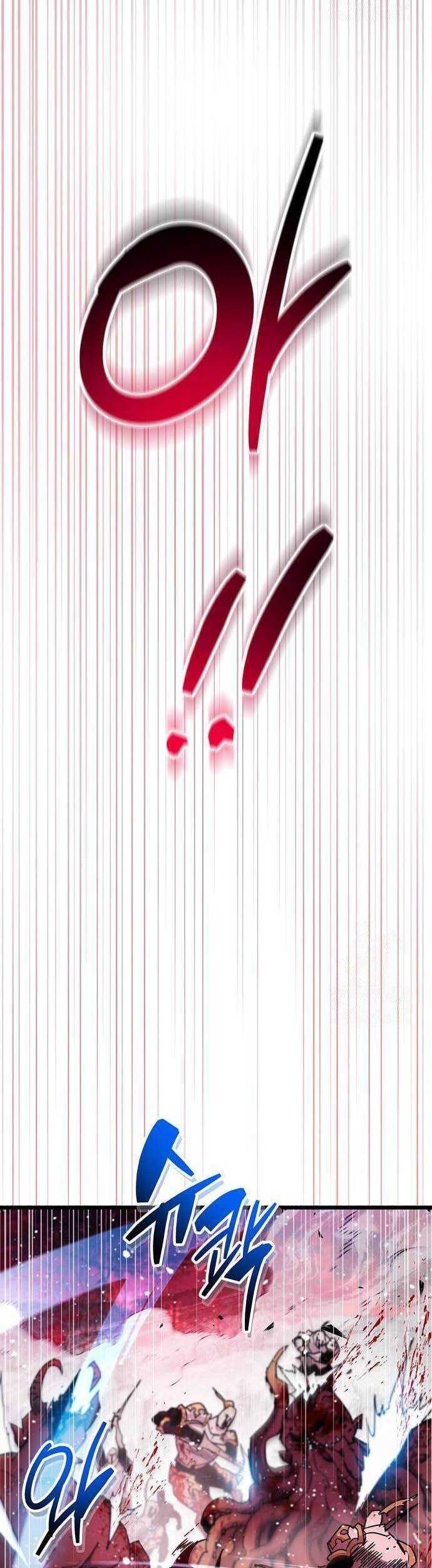 The Player Hides His Past Chapter 41 - halaman 77