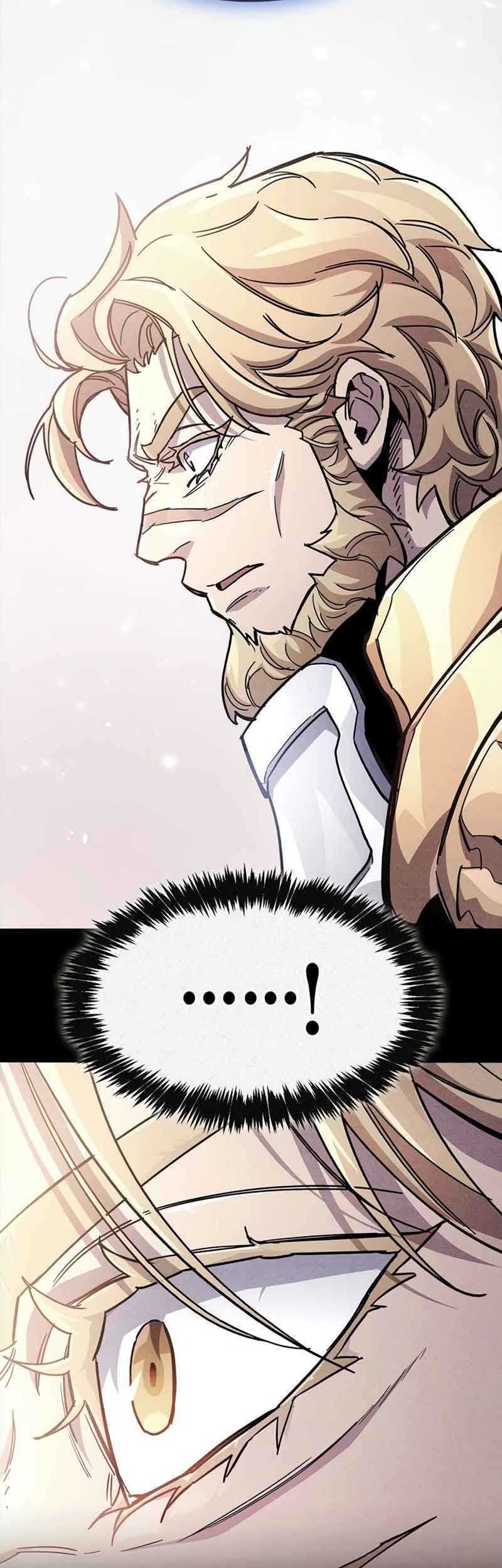 The Player Hides His Past Chapter 42 - halaman 16