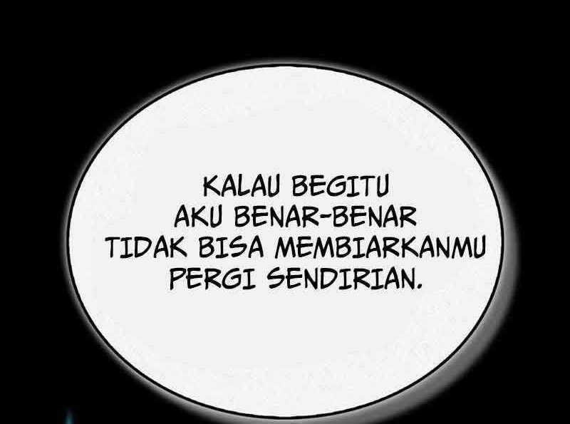 The Player Hides His Past Chapter 42 - halaman 19