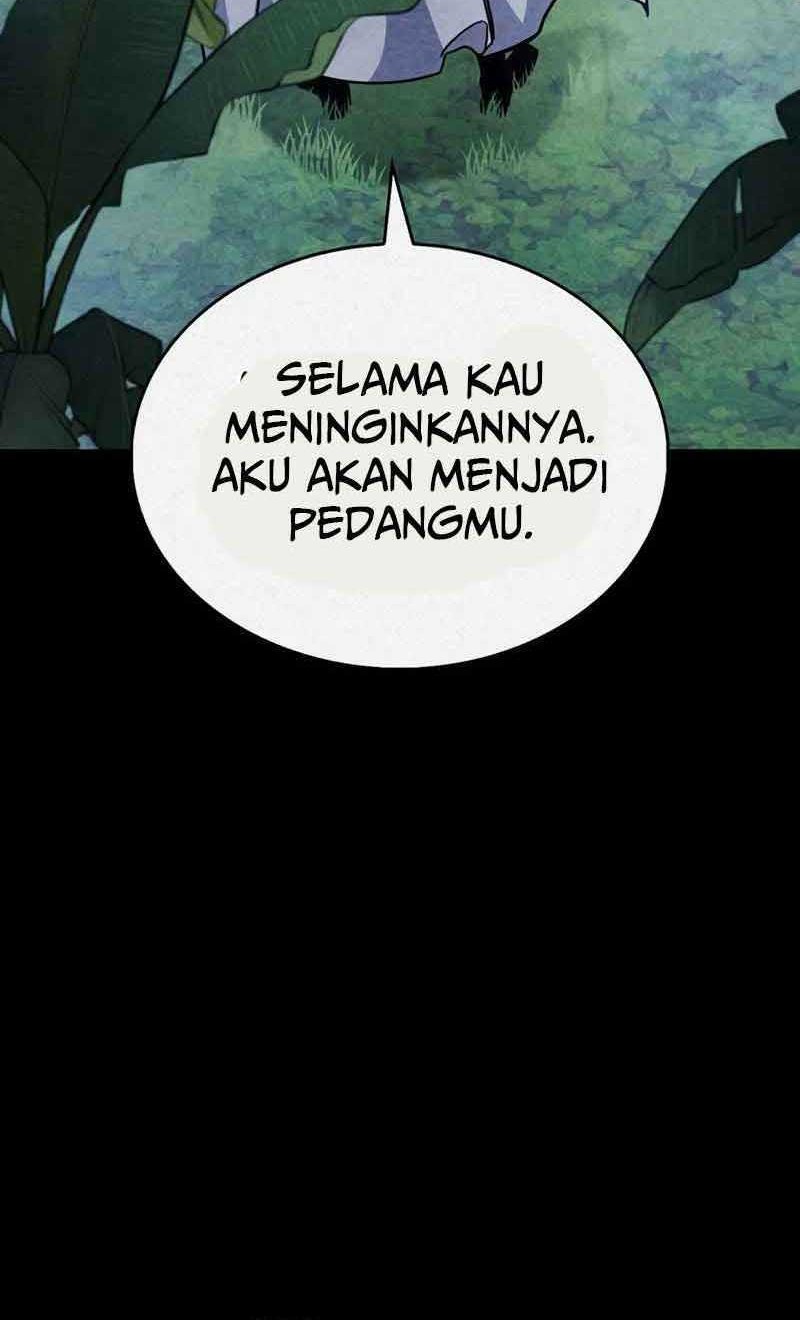The Player Hides His Past Chapter 42 - halaman 25