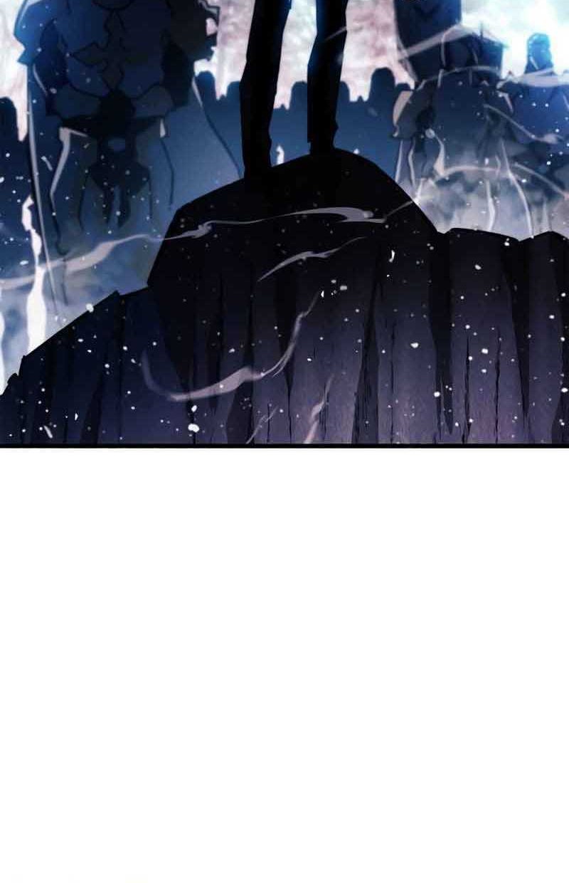 The Player Hides His Past Chapter 42 - halaman 43