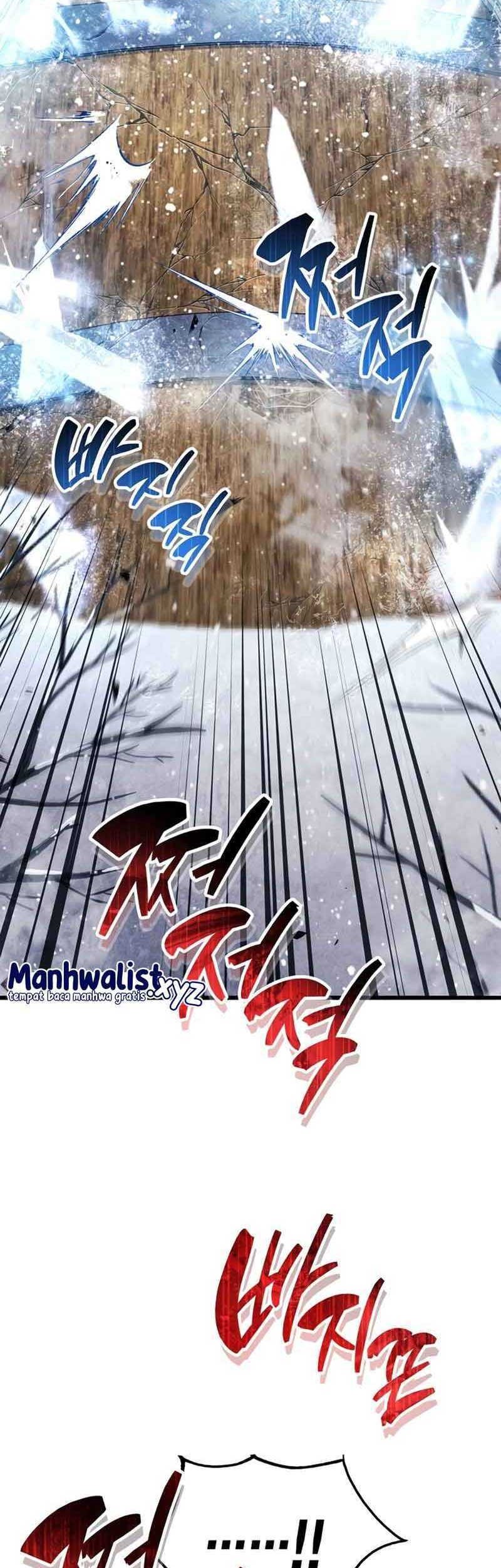 The Player Hides His Past Chapter 42 - halaman 70