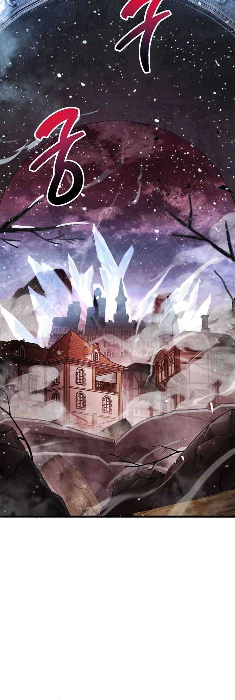 The Player Hides His Past Chapter 42 - halaman 73