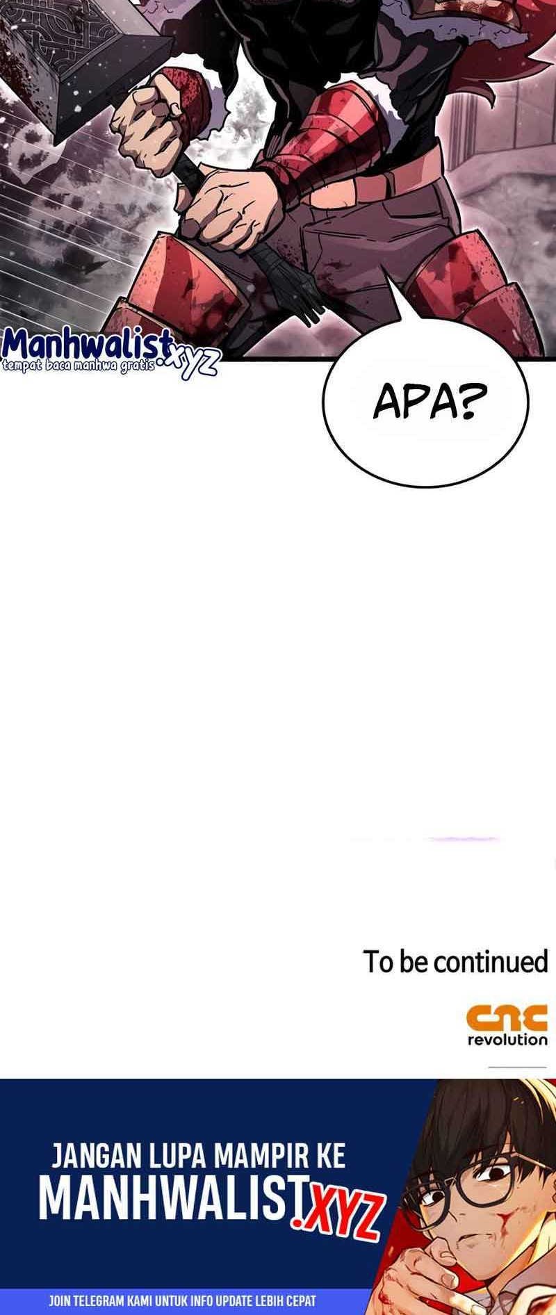 The Player Hides His Past Chapter 42 - halaman 88