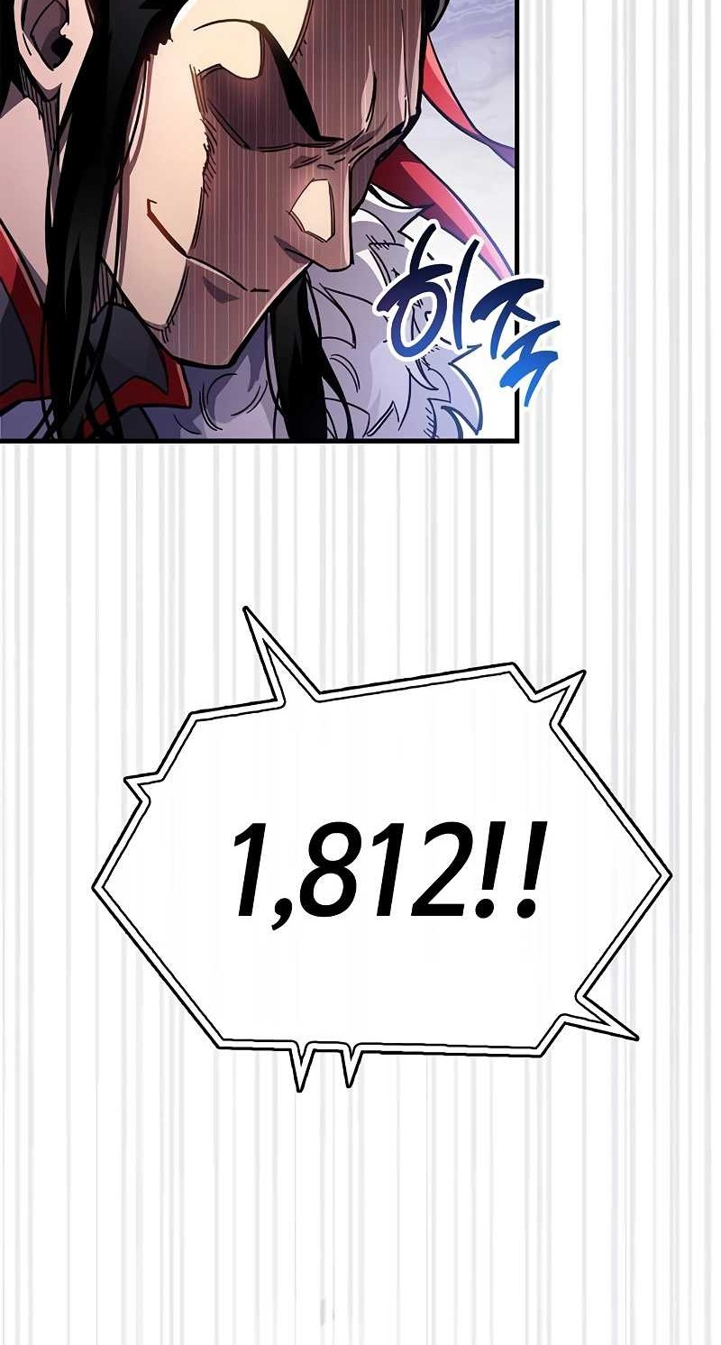 The Player Hides His Past Chapter 43 - halaman 43