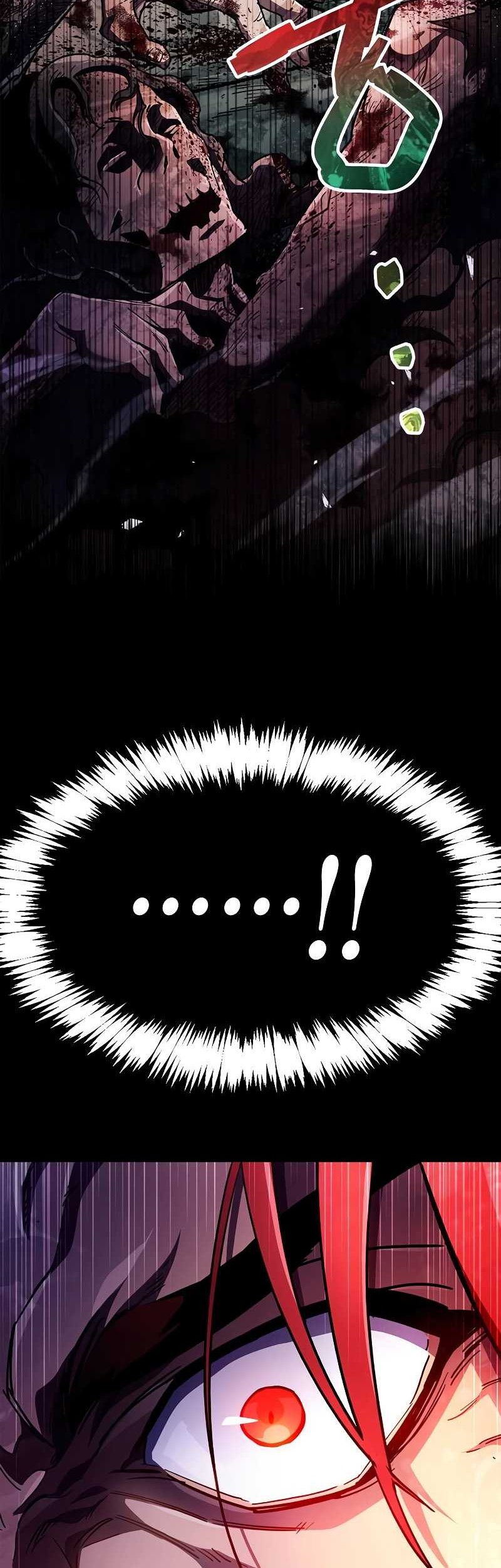 The Player Hides His Past Chapter 43 - halaman 75
