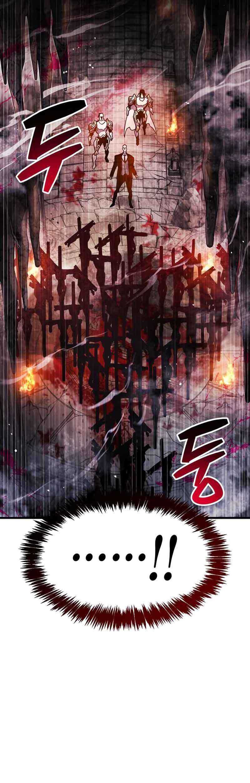 The Player Hides His Past Chapter 44 - halaman 26