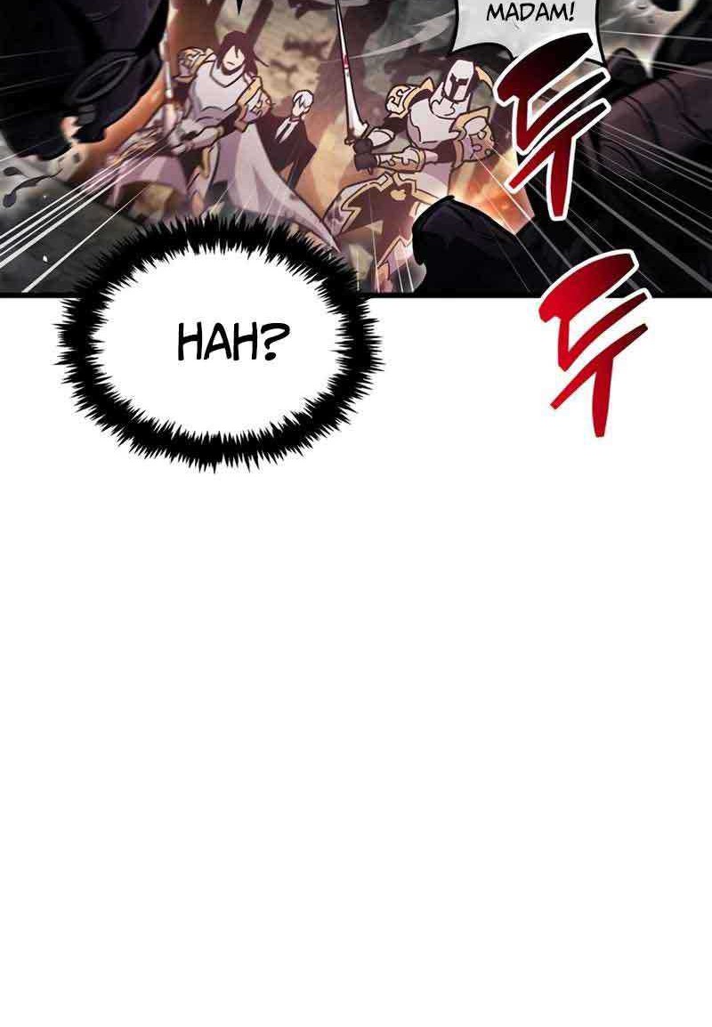 The Player Hides His Past Chapter 44 - halaman 37