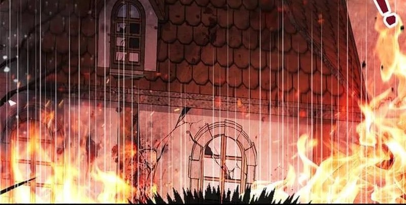 The Player Hides His Past Chapter 45 - halaman 13