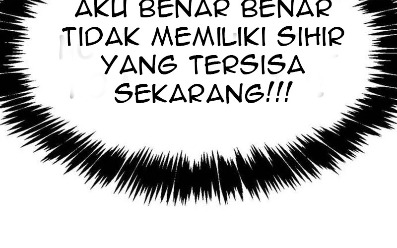 The Player Hides His Past Chapter 45 - halaman 58