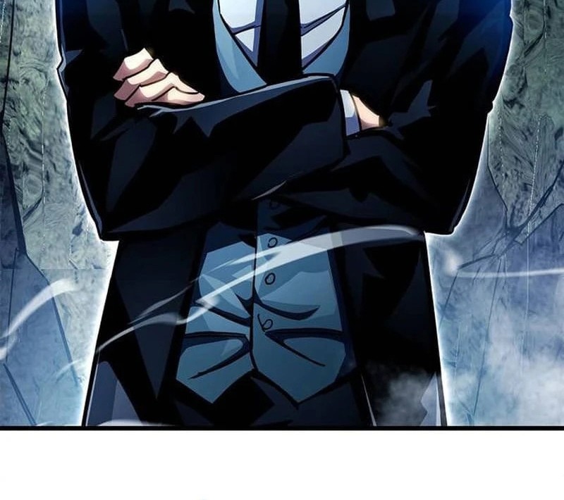 The Player Hides His Past Chapter 45 - halaman 6