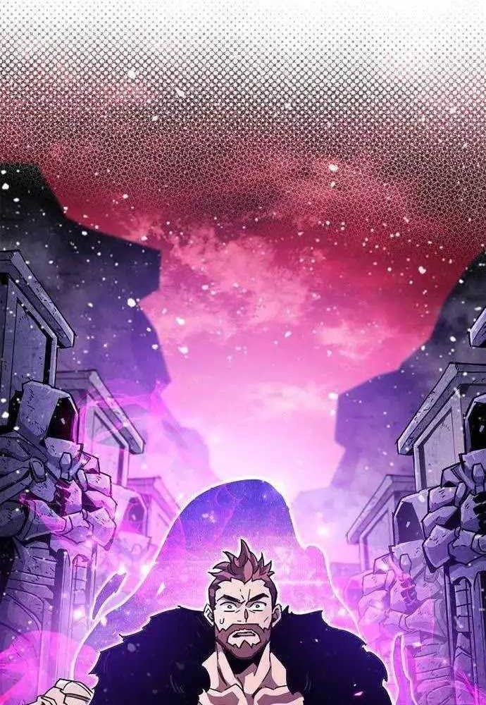 The Player Hides His Past Chapter 46 - halaman 19