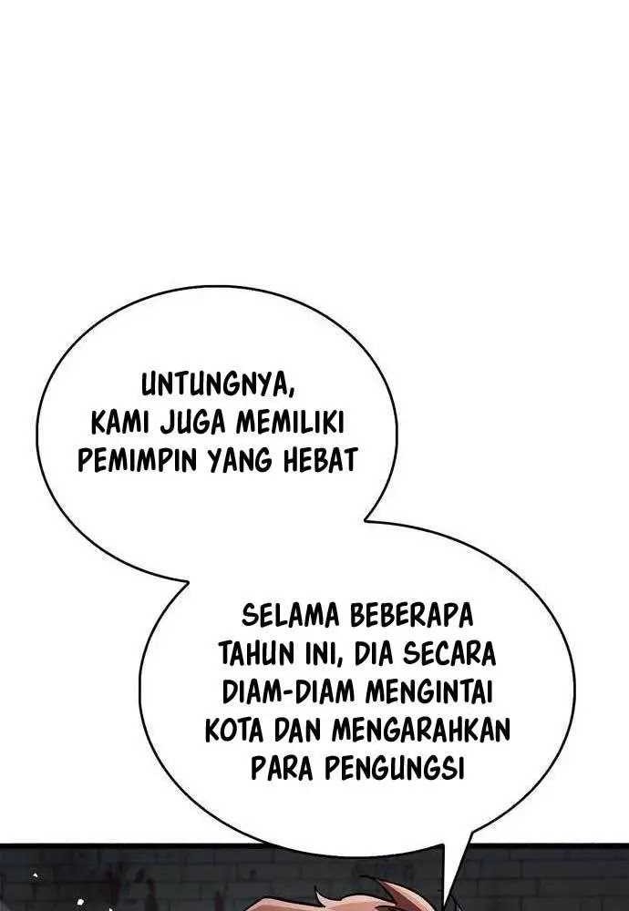 The Player Hides His Past Chapter 46 - halaman 28
