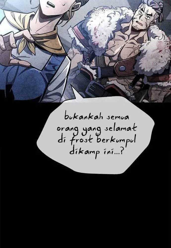 The Player Hides His Past Chapter 46 - halaman 40