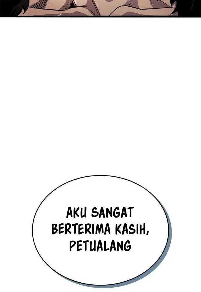 The Player Hides His Past Chapter 46 - halaman 43