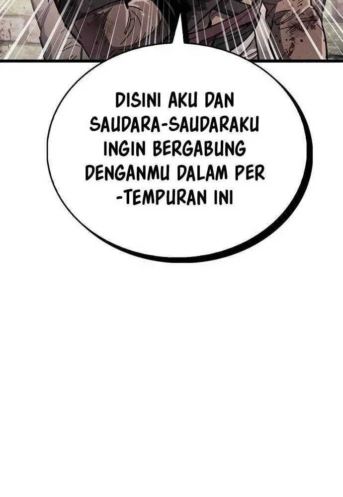 The Player Hides His Past Chapter 46 - halaman 46