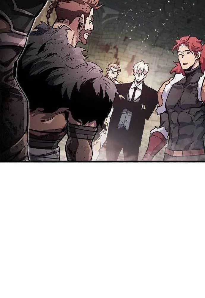 The Player Hides His Past Chapter 46 - halaman 49
