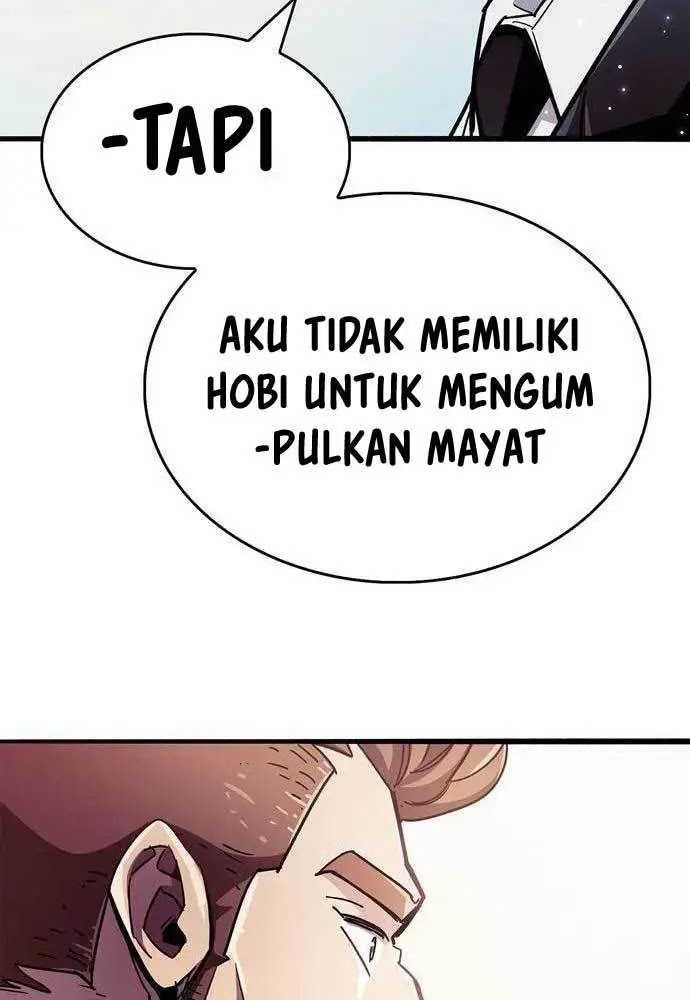 The Player Hides His Past Chapter 46 - halaman 52
