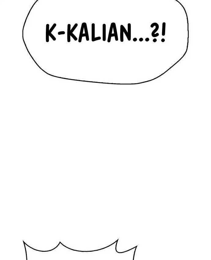 The Player Hides His Past Chapter 46 - halaman 64