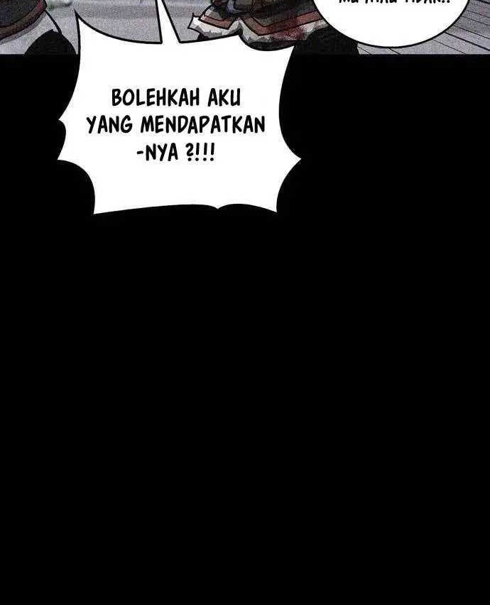 The Player Hides His Past Chapter 46 - halaman 76