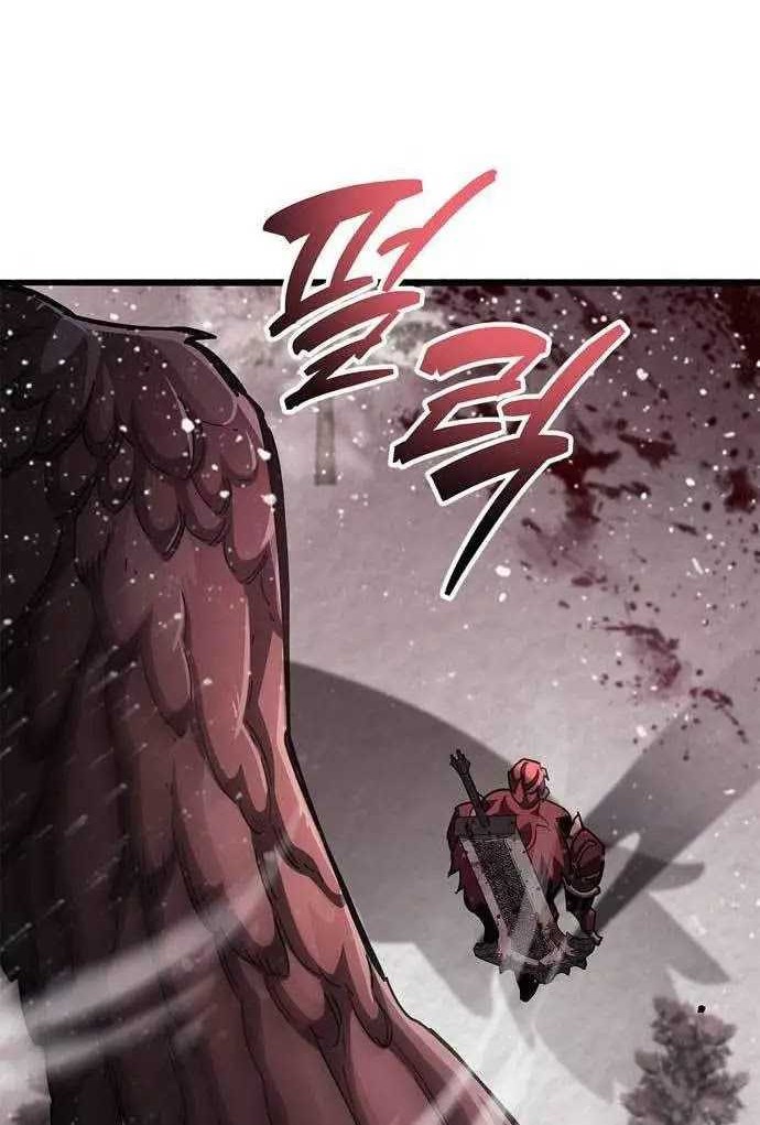 The Player Hides His Past Chapter 46 - halaman 82