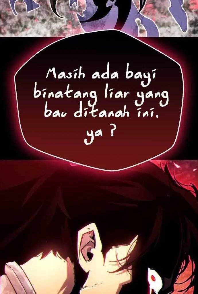 The Player Hides His Past Chapter 46 - halaman 84