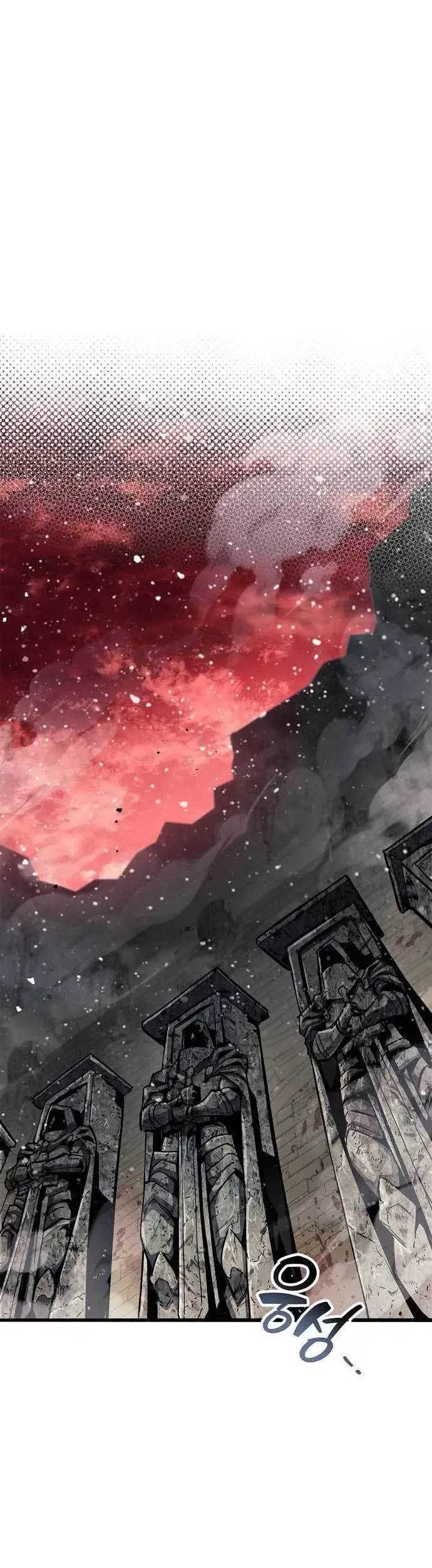 The Player Hides His Past Chapter 46 - halaman 9