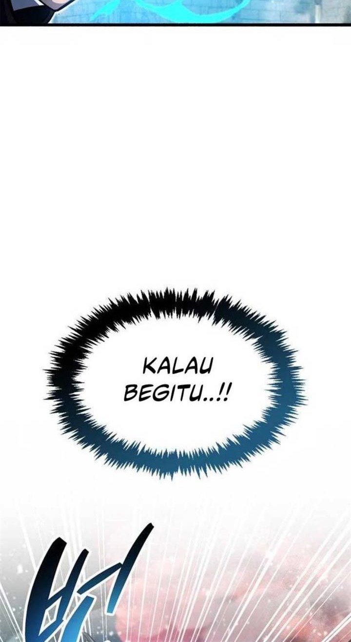 The Player Hides His Past Chapter 47 - halaman 15