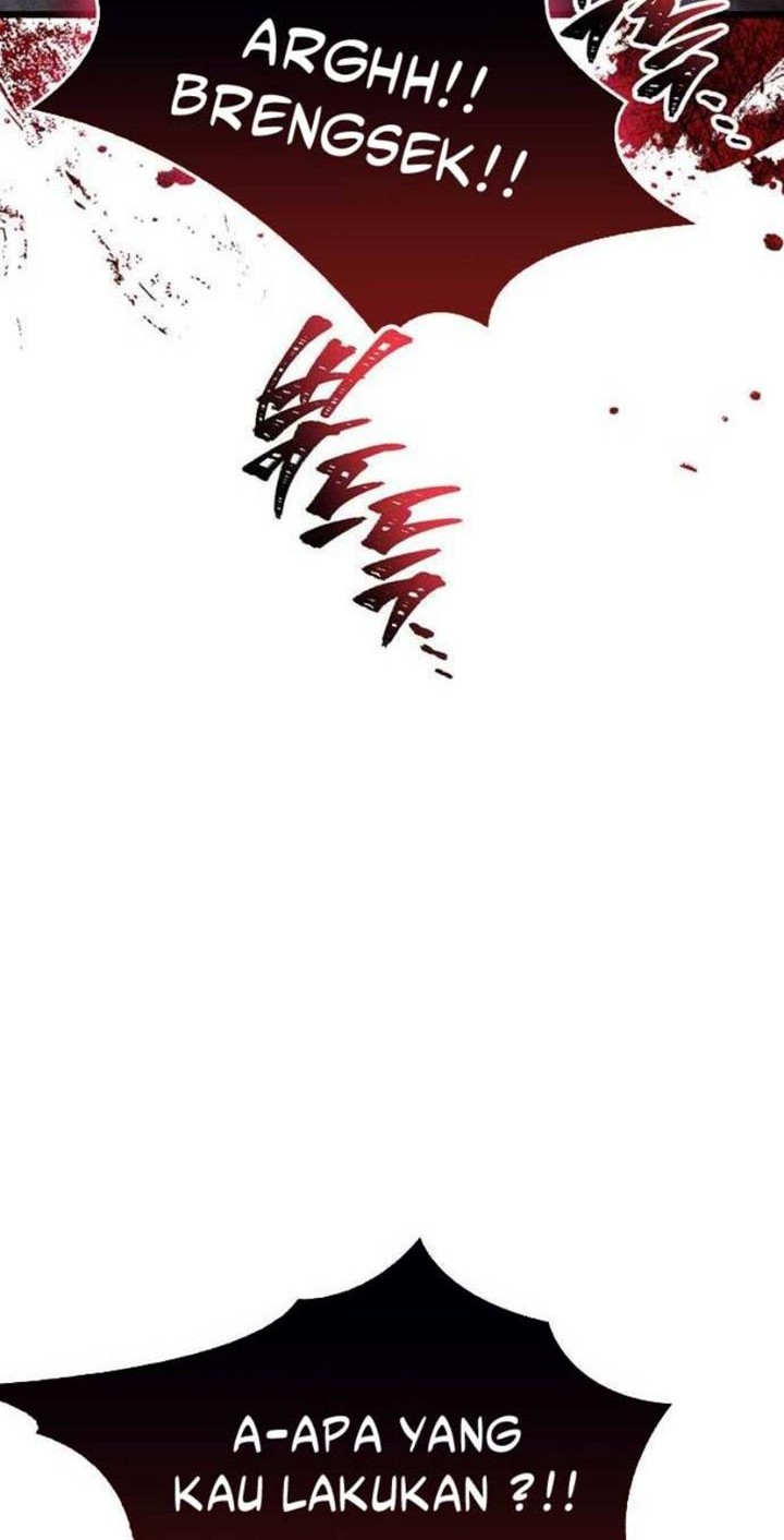 The Player Hides His Past Chapter 47 - halaman 39