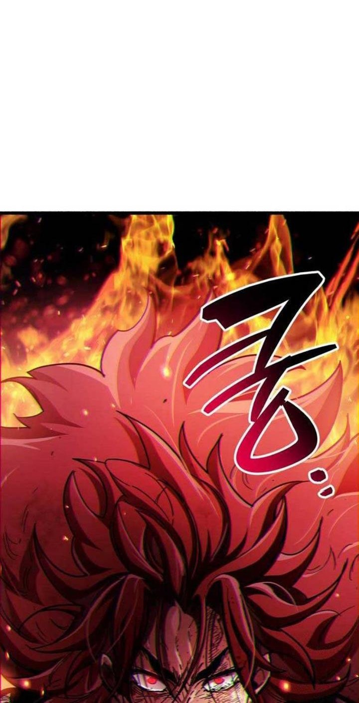 The Player Hides His Past Chapter 47 - halaman 43