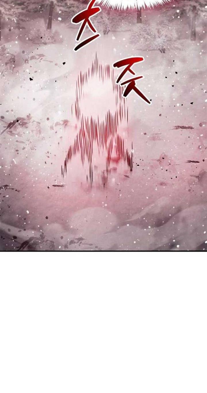 The Player Hides His Past Chapter 47 - halaman 53