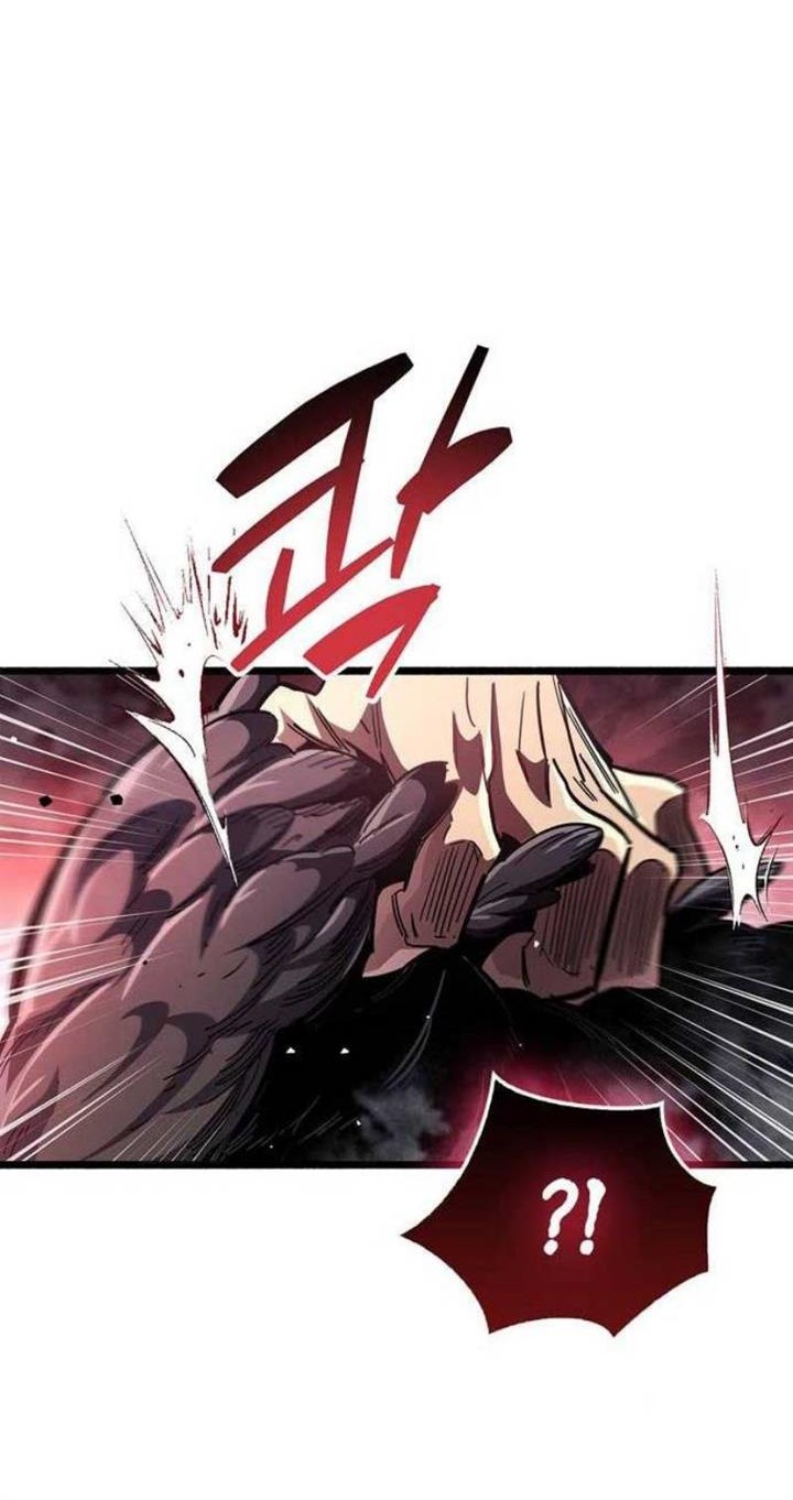 The Player Hides His Past Chapter 47 - halaman 55